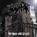 Livyatan (UK) : Beyond the Gates